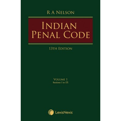 Indian Penal Code
