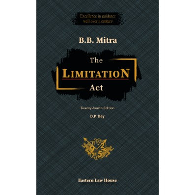 The Limitation Act